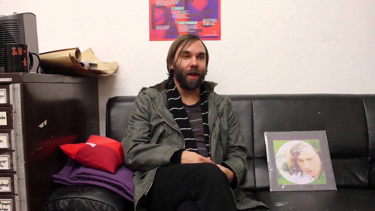 Mineral // Favourite Albums (Ep. 38) - YouTube