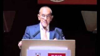 Download lagu RSIS Distinguished Public Lecture by Mr. Aburizal Bakrie
