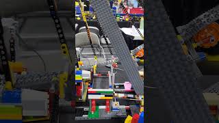 My section of the GBC loop for Brick Slopes 2025