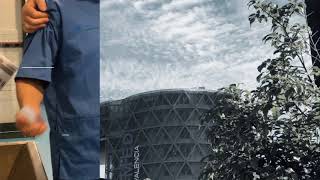 Oscar Blanco-17