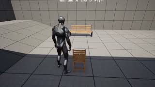 Replicated Interaction Kit Vol 3 (Sit) Update V2 Profile