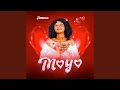 Moyo