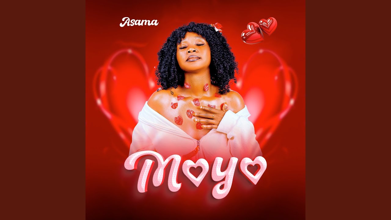 Watch Moyo on YouTube Watch Moyo on YouTube