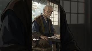 Weißt du, was viele Menschen am meisten erschöpft #achtsamkeit #bewusstseinsweg #buddhismus