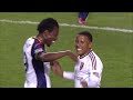 HIGHLIGHTS: Chicago Fire 2, Real Salt Lake 3