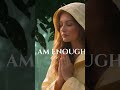 Spoken Self-love affirmations #lawofattraction