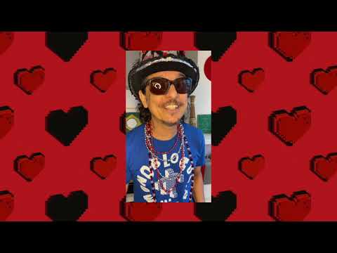 Do Seu Lado - Carnaval Virtual Monobloco (2021)