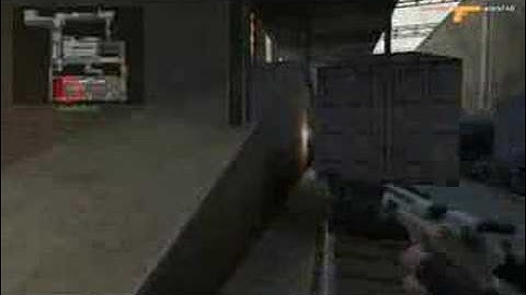 ben0 - CSS - Awsome wallbang