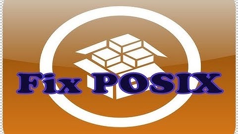 Fix Big Boss Error. [I don