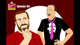 Jim Cornette on Where Daniel Bryan Ranks As An All-Time Great Information