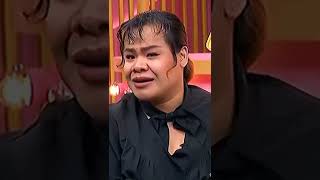 JUSTICE FOR TANGMO