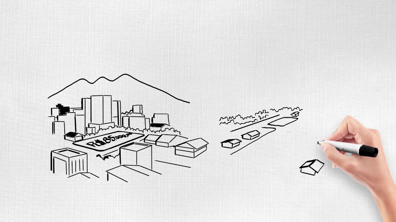 O seu IPTU em Jaraguá do Sul mudou. Fique por dentro! YouTube