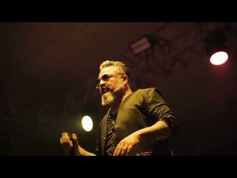 No Hemos Muerto - Royal Club