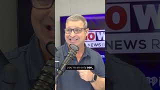 Reinstate The Draft?  #mannyshow #conservative #maga #news #trump #onlinenews #politics #newsonline