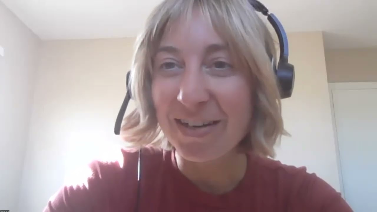 Messaging in Wildlife Protection Ballot Initiatives (11/13/25)