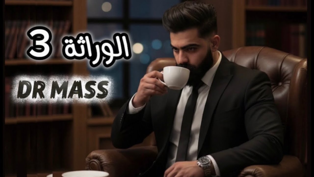 الوراثة || المحاضرة الثالثة 3 : قانون مندل الاول : التهجين الاحادي || ماس أثير(احياء السادس العلمي)