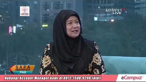 Pentingnya Sistem Penjaminan Mutu Internal (eSPMI) untuk Perguruan Tinggi Anda