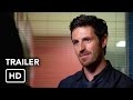 The Night Shift Season 3 Trailer (HD)