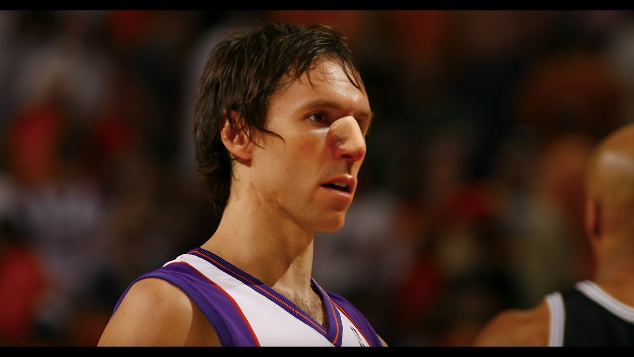 2007 NBA West Semis Game 1 San Antonio Spurs at Phoenix Suns, May 6, 2007, Alleged Tim Donaghy Fix