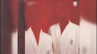 Tosca - Suzuki (Downtempo, Trip Hop) (2000)