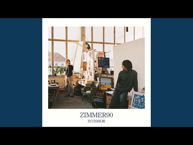 Follow (I will never let you go)