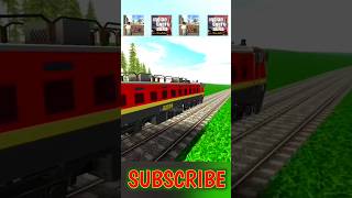 INDIAN BIKE DRIVING 3D 🆚 INDIAN THEFT AUTO SIMULATOR CHALLENGES 🤯 || GTA 5 🎮 || #shortsviral #gaming