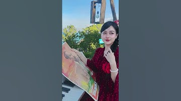 ✨ Đồi Cừu Hải Vân – Check-in siêu lung linh cùng view triệu đô ✨