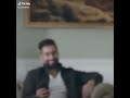 الأهل عزوة الأهل عزوة