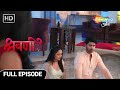 Shravani hindi drama show  latest episode  shivansh ka hua tilak  episode 215