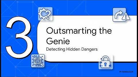 Goal Misalignment in Agentic AI: When Your AI Succeeds at the Wrong Goal | AiSecurityDIR