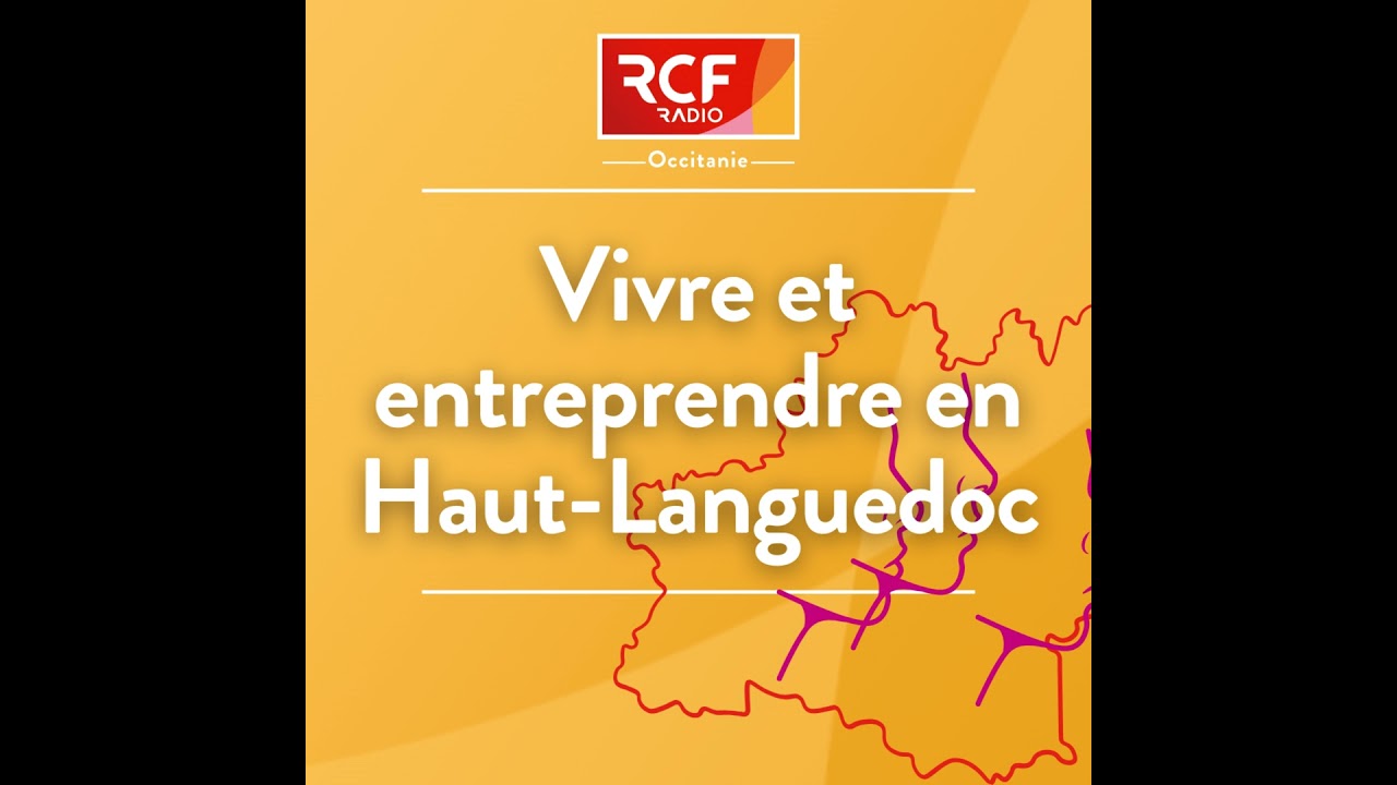 Carole, l’accueil comme mission