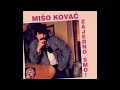 Mio kova  dalmatinac  official audio 1984