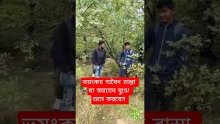 সার্বিয়া থে কে ইতালির রাস্তা #motivation #update #shorts