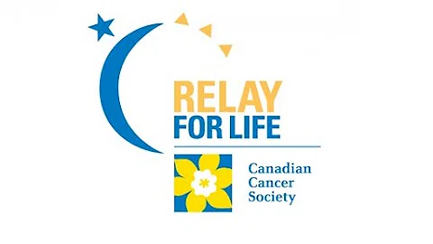 Relay for Life 2021