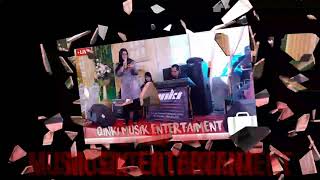 Player om suhermanto wira..#qinki musik