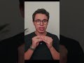 Som incrível e equilibrado - o melhor de todos é o Buds2 Pro