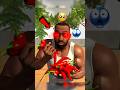 KALU KA DARD 😢 || Indian bike driving 3d || #gaming #gta #indianbikesdriving3dnewtodayupdate