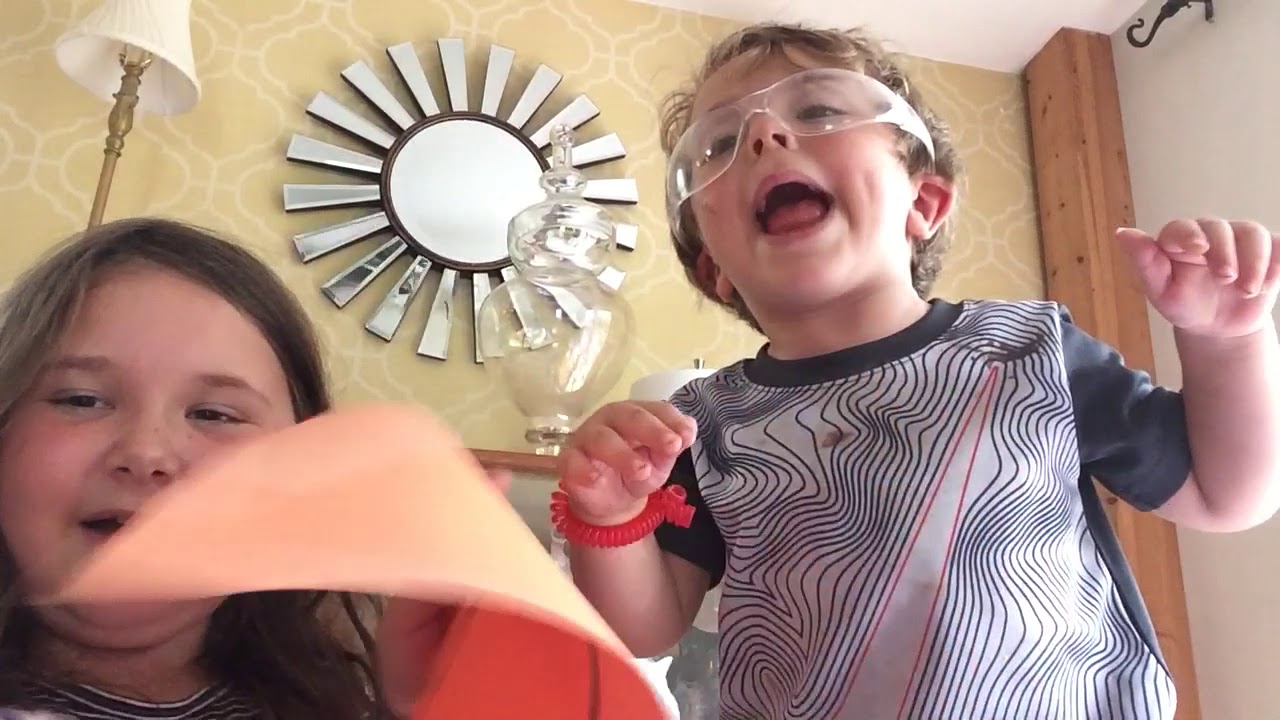 How to make a rainbow house YouTube