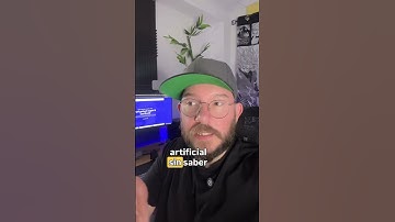 ❌ NO Aprendas a Programar 😂 #shorts #emprender #programming #ai