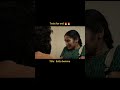 who falls in love with women deceives them and sells them |Tamil voice over#shortvideo#shorts #movie