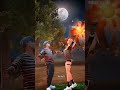 #free fire #edit #shots