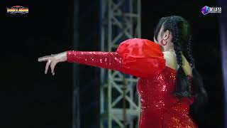 Download Lagu New palapa dangdut koplo~nemen MP3