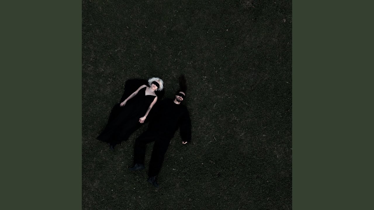 Pırıl Pırıl Pırıl Ölüyorum