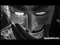 Prey-Da-Tor  (Instrumental)