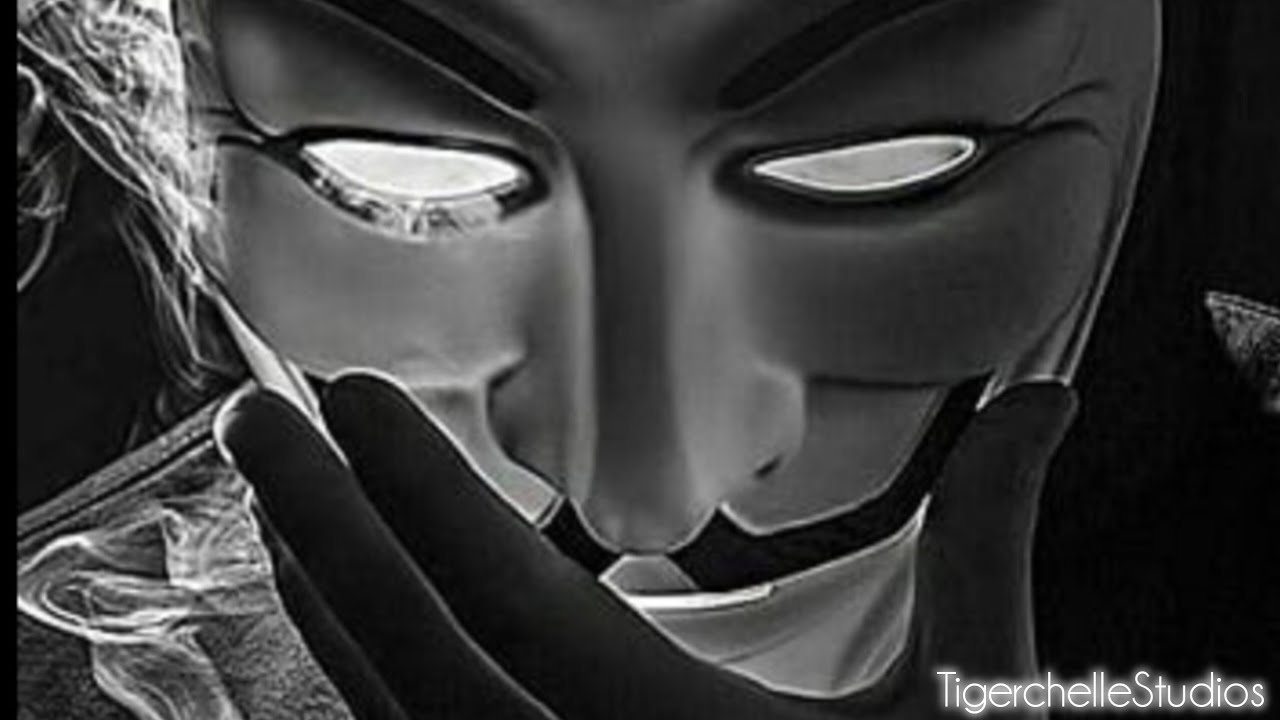 Prey-Da-Tor  (Instrumental)