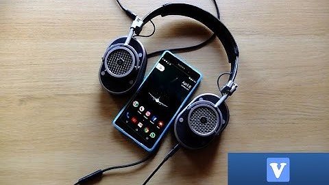 How to Install Viper4Arise 2017! 🎶Audio that you never heard 🎧! Best Music Experience on Android🎵