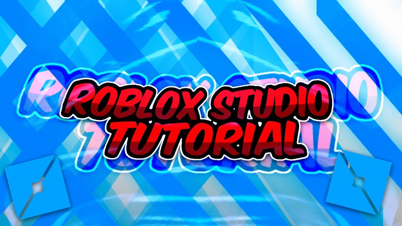 How To Make A Object Unanchor Just By Touching It Roblox Studio