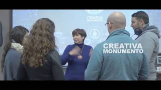 Evento Coimagina 2 - Irice Conicet Unr