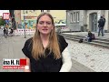 Mordfall Fabian: Unter Tränen – Fabians Mutter spricht Gina H. direkt an