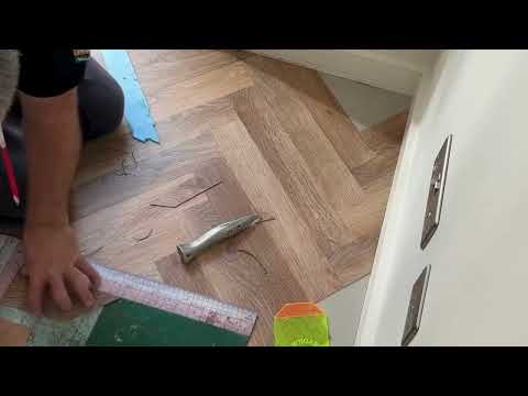 Mawboards and pipefinder can even help you get the double scribes